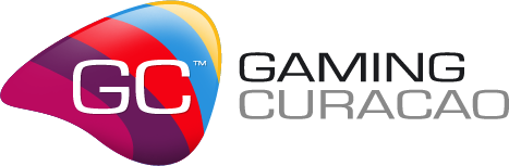 gaming curacao license