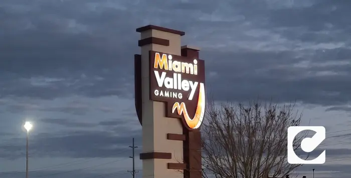 Best Slot Machines to Play at Miami Valley Gaming