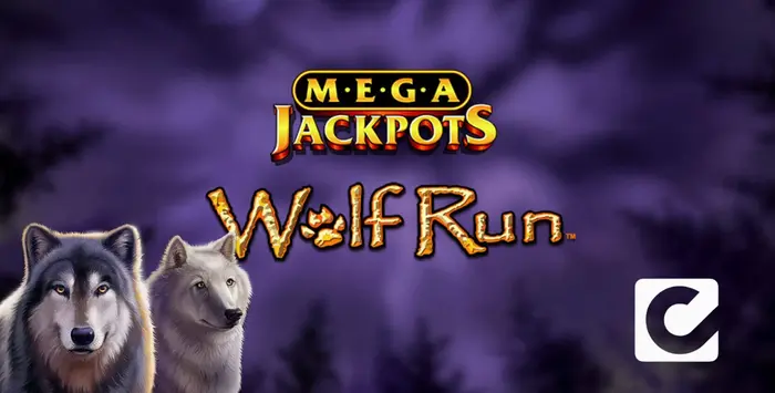 How to Play Wolf Run Slot Machine