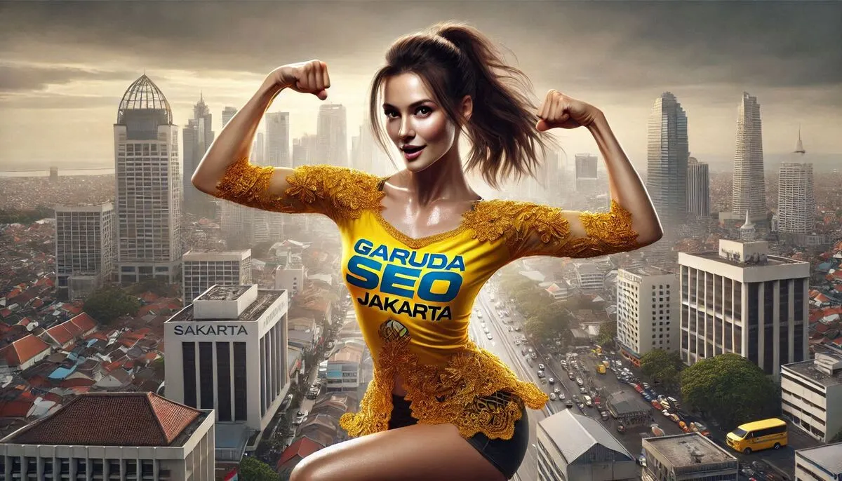 What is the Capital of Indonesia
